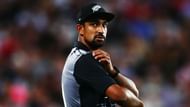The Black Caps leg-spinner possesses handy variations